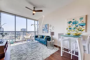 111-3 Washington St, Orlando, FL 32801 - Photo 14