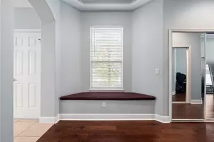 3220 Oakmont Terrace, Longwood, FL 32779 - Photo 24