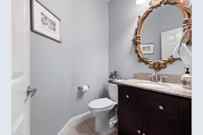 3220 Oakmont Terrace, Longwood, FL 32779 - Photo 36