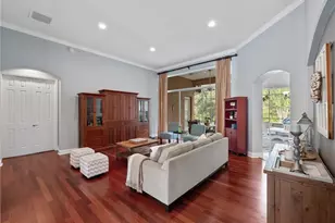 3220 Oakmont Terrace, Longwood, FL 32779 - Photo 12