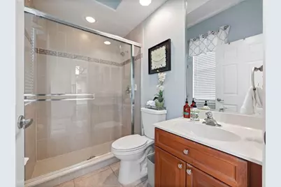 3220 Oakmont Terrace, Longwood, FL 32779 - Photo 34