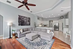 3220 Oakmont Terrace, Longwood, FL 32779 - Photo 20