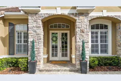 3220 Oakmont Terrace, Longwood, FL 32779 - Photo 6