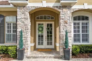 3220 Oakmont Terrace, Longwood, FL 32779 - Photo 6