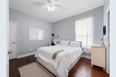 3220 Oakmont Terrace, Longwood, FL 32779 - Photo 32