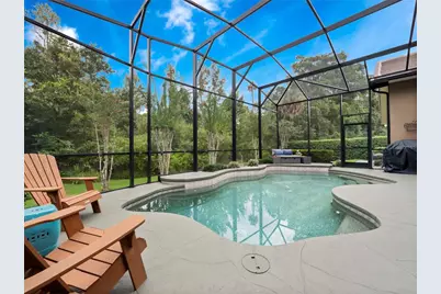 3220 Oakmont Terrace, Longwood, FL 32779 - Photo 40