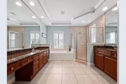 3220 Oakmont Terrace, Longwood, FL 32779 - Photo 26