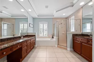 3220 Oakmont Terrace, Longwood, FL 32779 - Photo 26