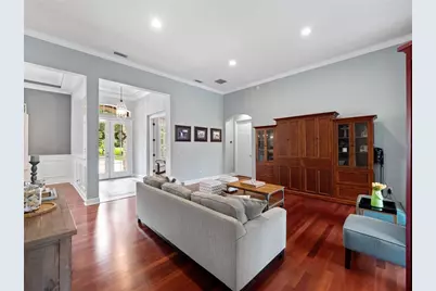 3220 Oakmont Terrace, Longwood, FL 32779 - Photo 14