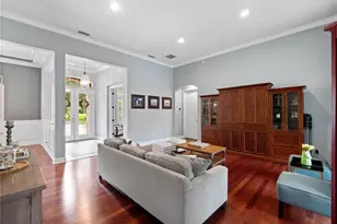 3220 Oakmont Terrace, Longwood, FL 32779 - Photo 14