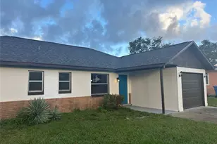 1744 Valencia Ave, Ormond Beach, FL 32174 - Photo 1