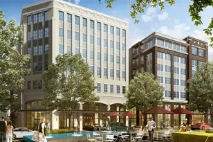 733 Main Ln, Orlando, FL 32801 - Photo 2