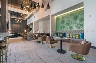 733 Main Ln, Orlando, FL 32801 - Photo 8