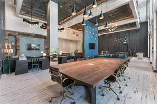 733 Main Ln, Orlando, FL 32801 - Photo 10