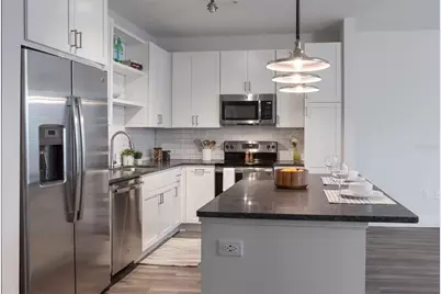 733 Main Lane #2, Orlando, FL 32801 - Photo 18