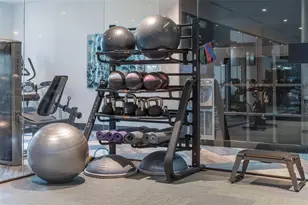 733 Main Ln, Orlando, FL 32801 - Photo 12