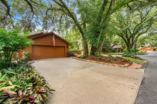 26 E Village Dr, Oviedo, FL 32765 - Photo 4