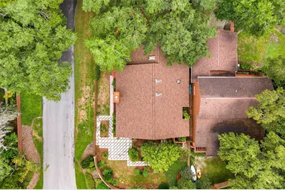 26 E Village Drive, Oviedo, FL 32765 - Photo 50