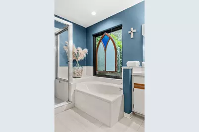 26 E Village Drive, Oviedo, FL 32765 - Photo 28