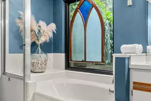 26 E Village Dr, Oviedo, FL 32765 - Photo 28