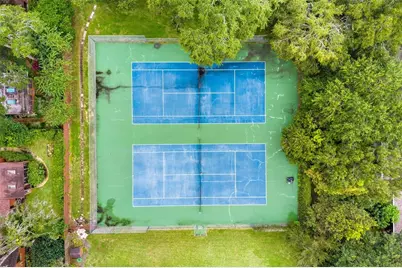 26 E Village Drive, Oviedo, FL 32765 - Photo 64