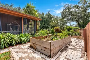 26 E Village Dr, Oviedo, FL 32765 - Photo 40