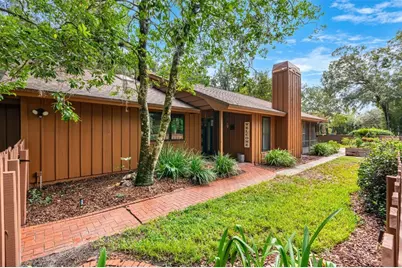 26 E Village Drive, Oviedo, FL 32765 - Photo 8