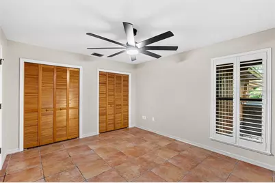 26 E Village Drive, Oviedo, FL 32765 - Photo 30