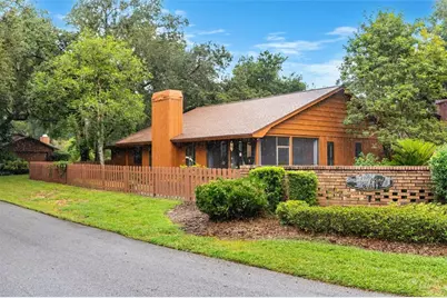26 E Village Drive, Oviedo, FL 32765 - Photo 66