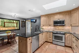 26 E Village Dr, Oviedo, FL 32765 - Photo 22