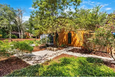 26 E Village Drive, Oviedo, FL 32765 - Photo 44