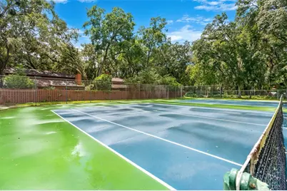 26 E Village Drive, Oviedo, FL 32765 - Photo 62