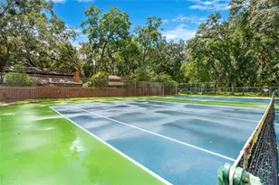 26 E Village Dr, Oviedo, FL 32765 - Photo 62