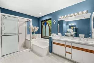 26 E Village Dr, Oviedo, FL 32765 - Photo 30