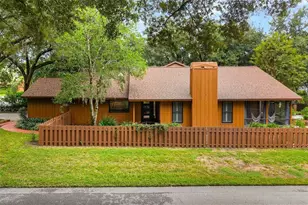 26 E Village Dr, Oviedo, FL 32765 - Photo 54