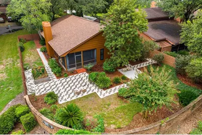 26 E Village Drive, Oviedo, FL 32765 - Photo 52