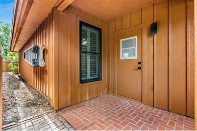 26 E Village Drive, Oviedo, FL 32765 - Photo 46
