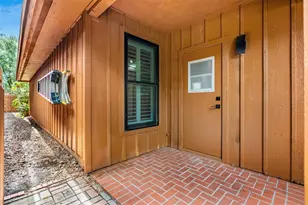 26 E Village Dr, Oviedo, FL 32765 - Photo 46