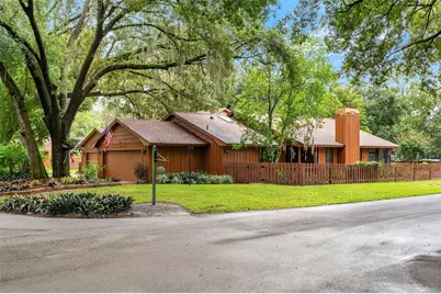 26 E Village Drive, Oviedo, FL 32765 - Photo 1