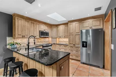 26 E Village Drive, Oviedo, FL 32765 - Photo 24