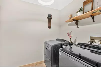 26 E Village Drive, Oviedo, FL 32765 - Photo 38