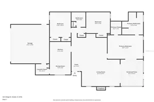 26 E Village Dr, Oviedo, FL 32765 - Photo 44