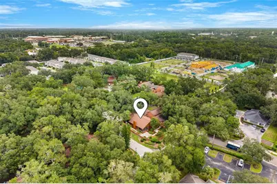 26 E Village Drive, Oviedo, FL 32765 - Photo 56