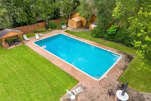 26 E Village Dr, Oviedo, FL 32765 - Photo 60