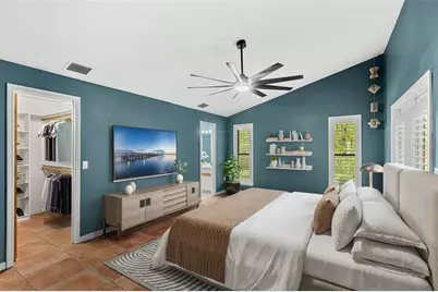 26 E Village Drive, Oviedo, FL 32765 - Photo 26