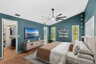 26 E Village Dr, Oviedo, FL 32765 - Photo 26