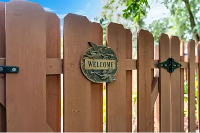 26 E Village Drive, Oviedo, FL 32765 - Photo 6