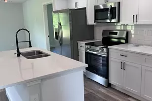 14495 SW 79 Av Rd, Ocala, FL 34473 - Photo 6