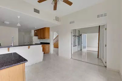 4110 Santa Barbara Road, Kissimmee, FL 34746 - Photo 28