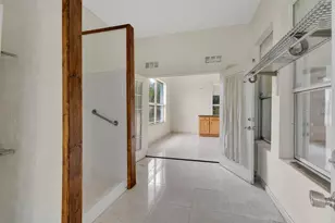 4110 Santa Barbara Rd, Kissimmee, FL 34746 - Photo 2